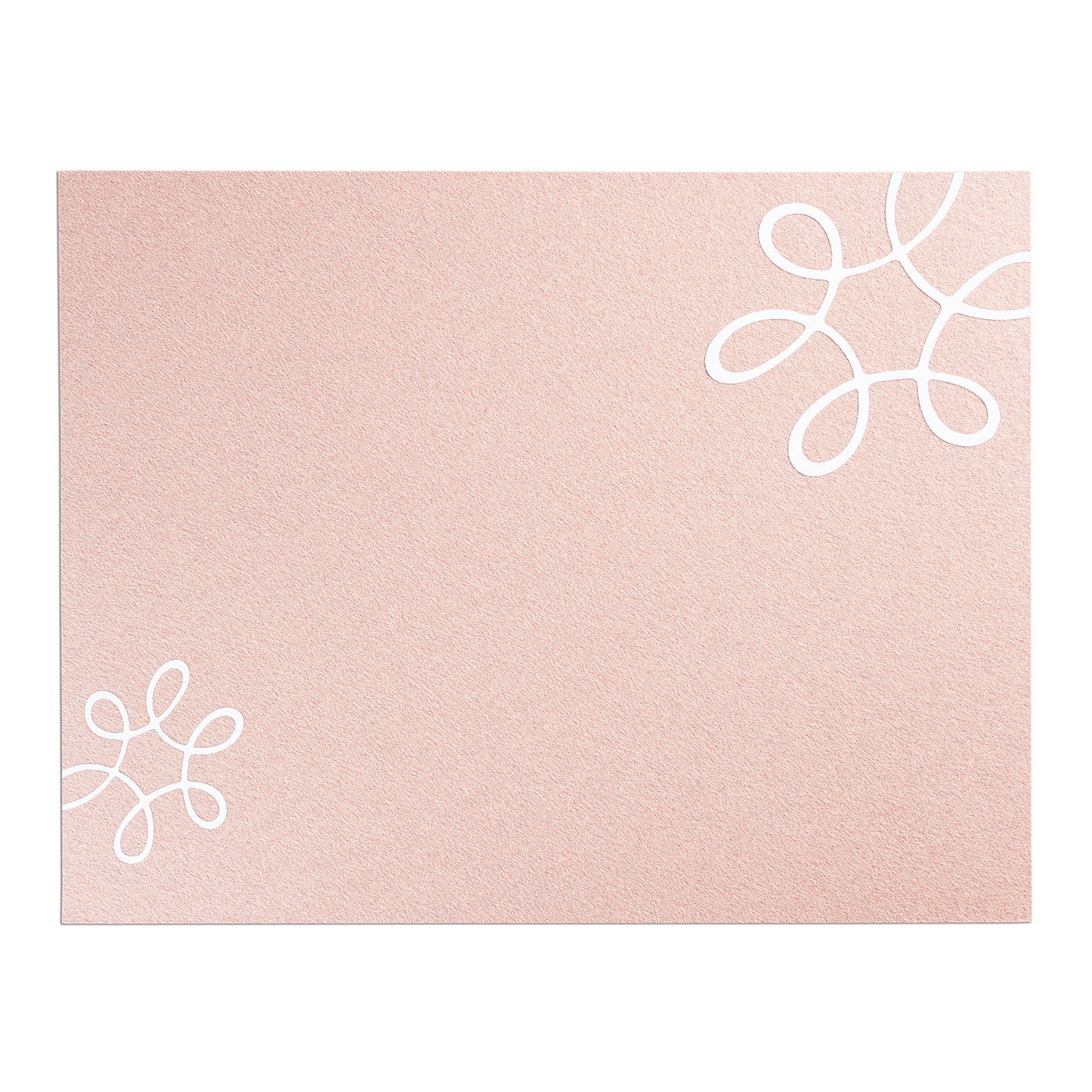 wool felt sets